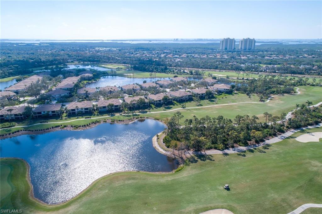 PALMETTO DUNES - Residential