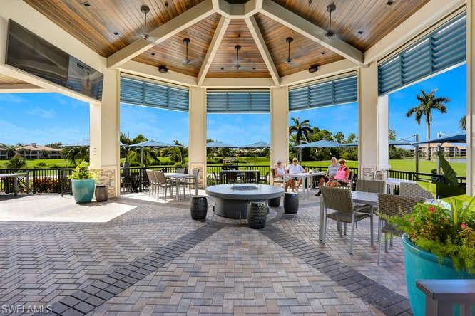 PALMETTO DUNES - Residential