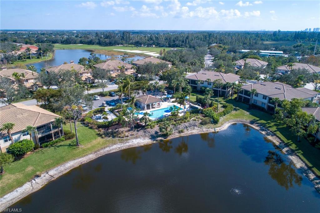 PALMETTO DUNES - Residential
