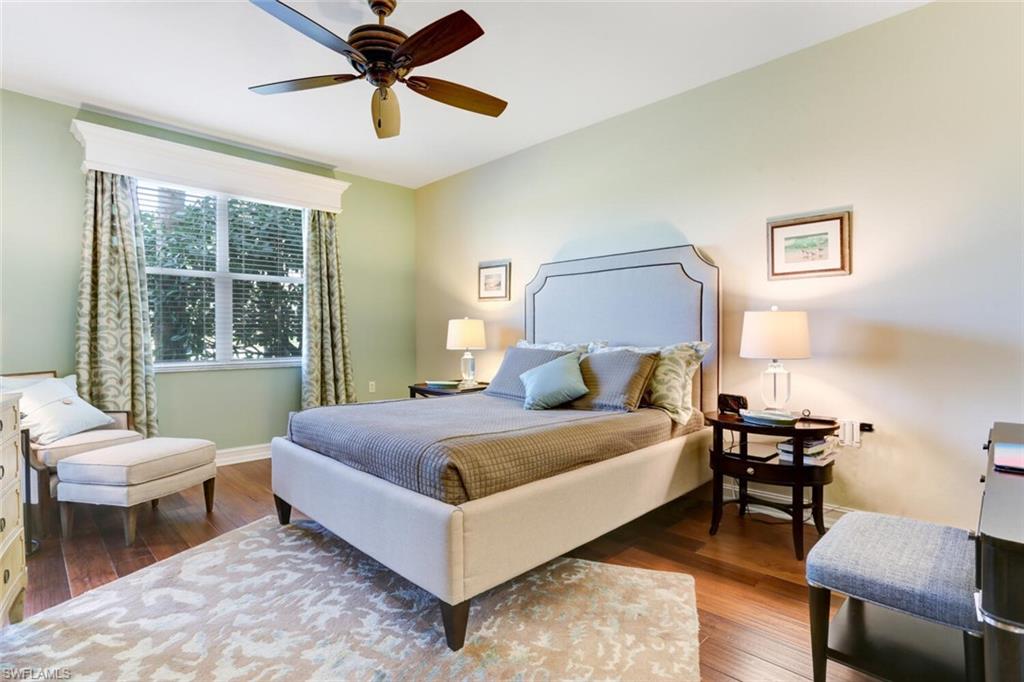 PALMETTO DUNES - Residential