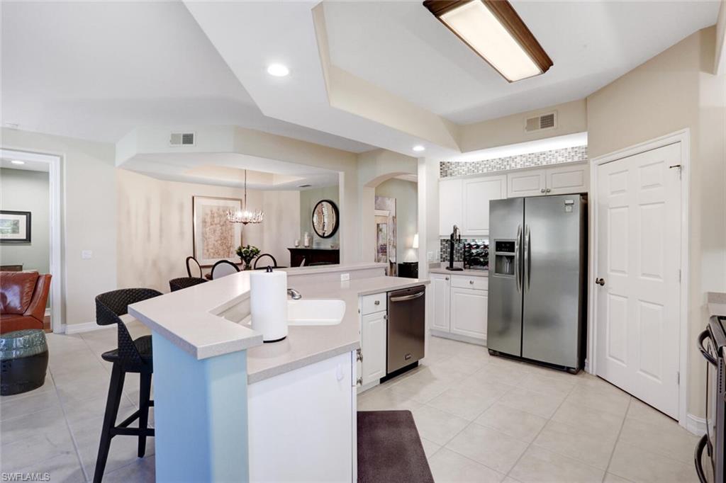 PALMETTO DUNES - Residential