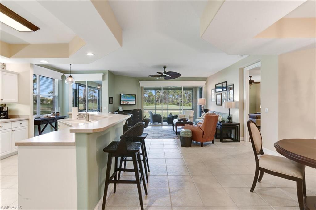 PALMETTO DUNES - Residential