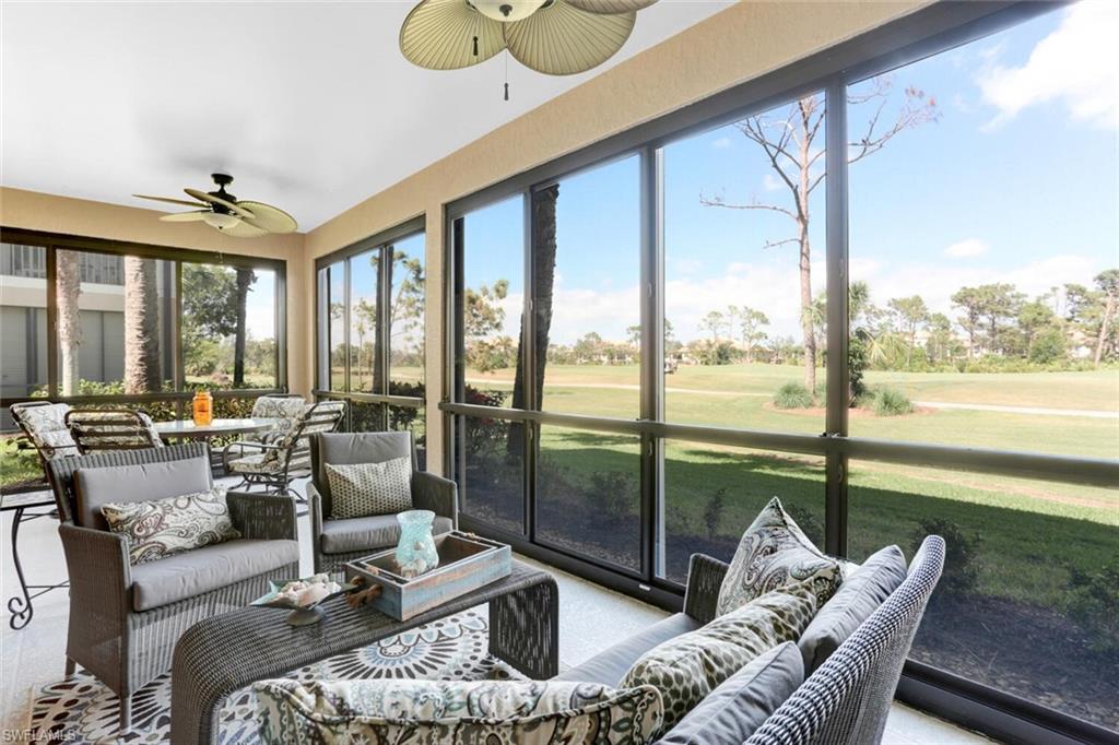 PALMETTO DUNES - Residential