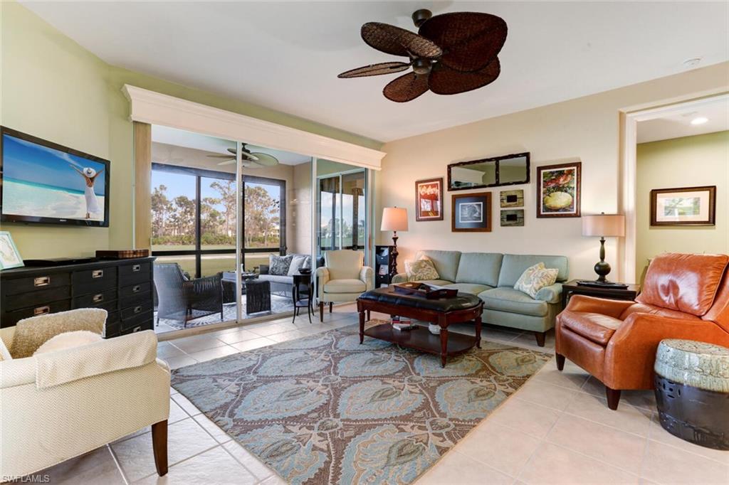 PALMETTO DUNES - Residential