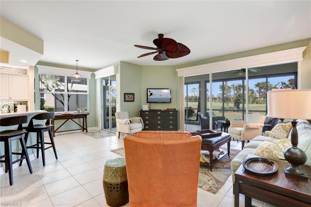 PALMETTO DUNES - Residential