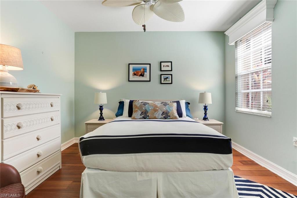 PALMETTO DUNES - Residential