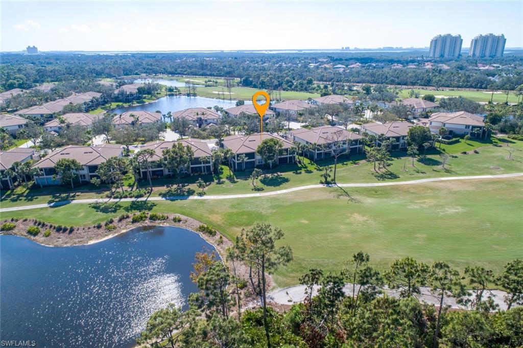 PALMETTO DUNES - Residential