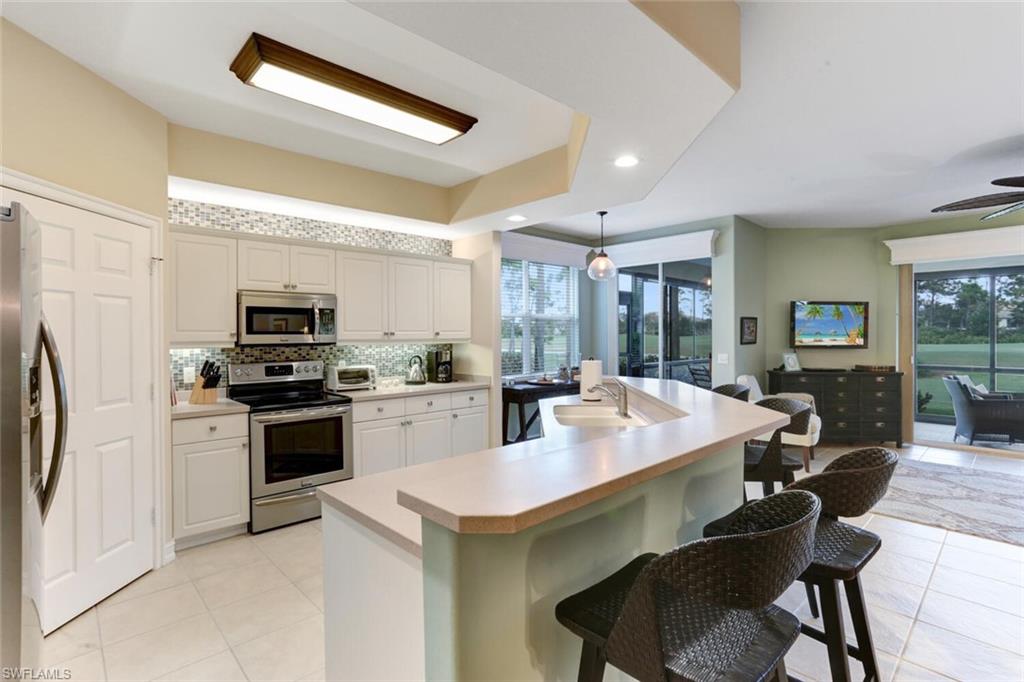 PALMETTO DUNES - Residential