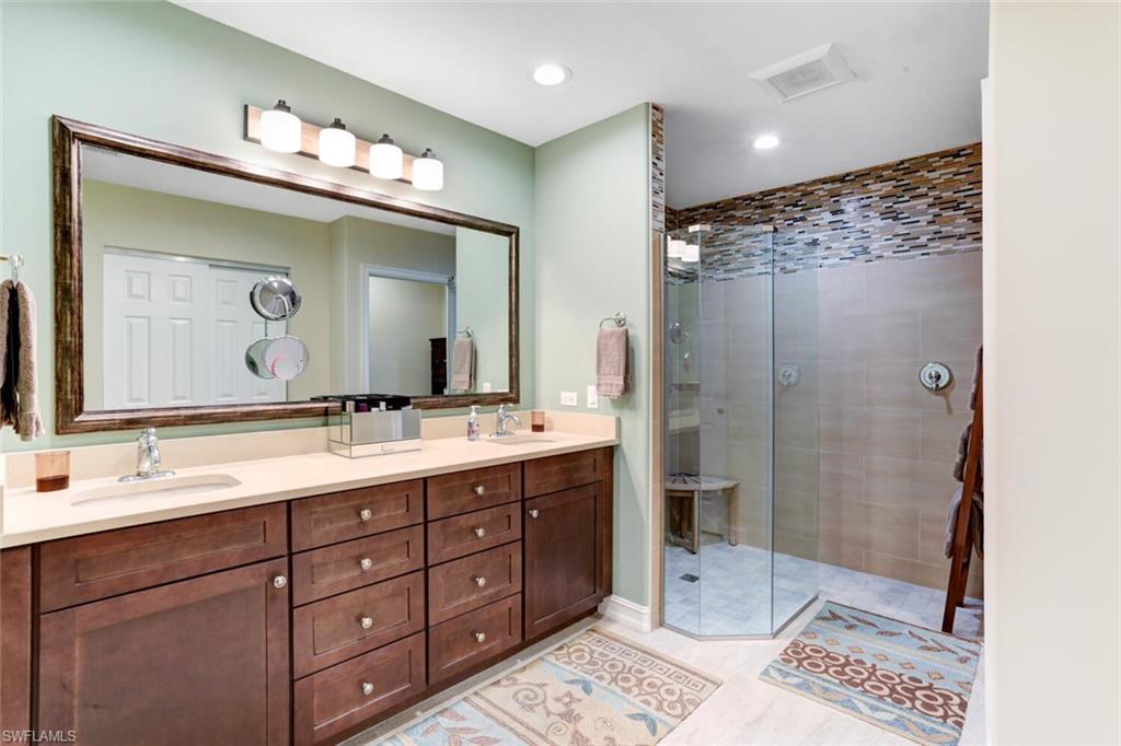PALMETTO DUNES - Residential