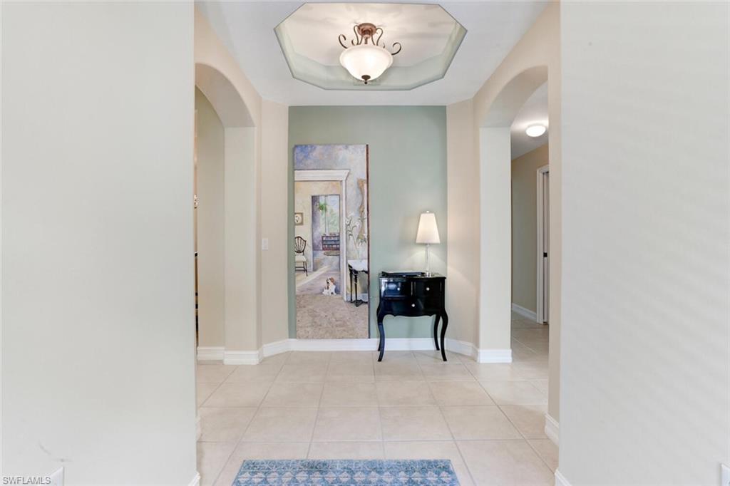 PALMETTO DUNES - Residential