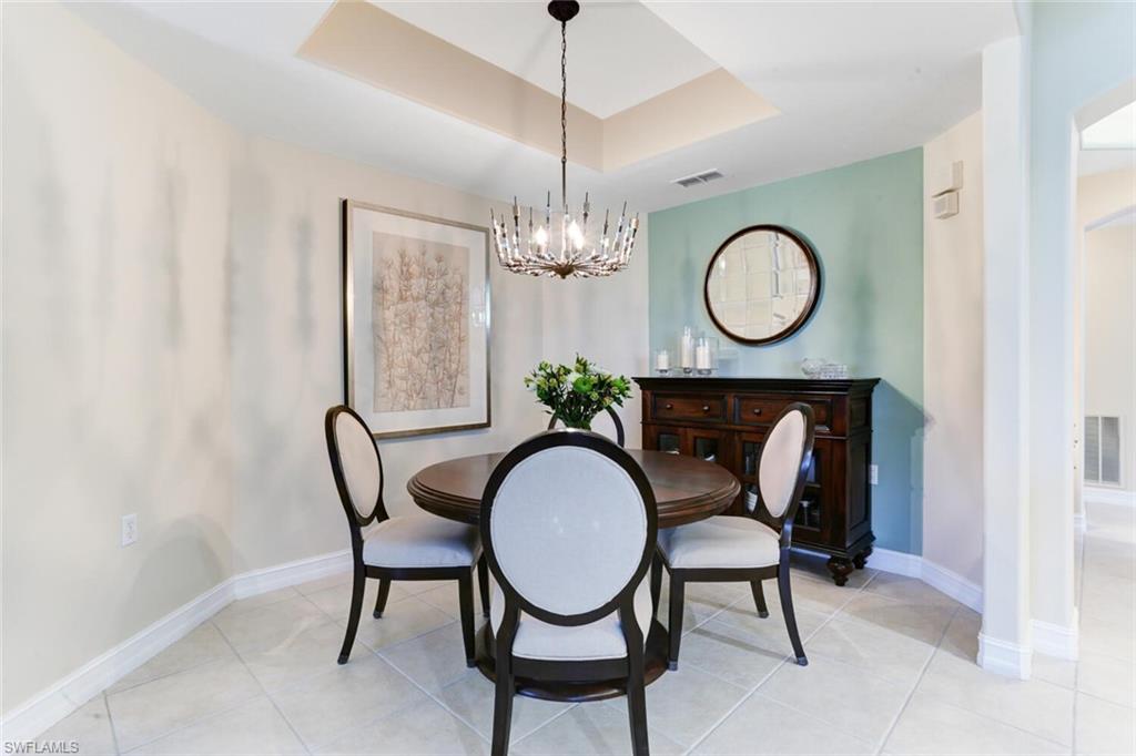 PALMETTO DUNES - Residential