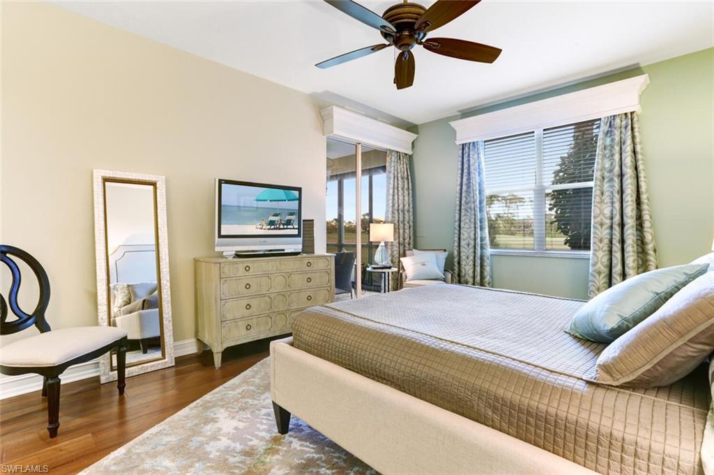 PALMETTO DUNES - Residential