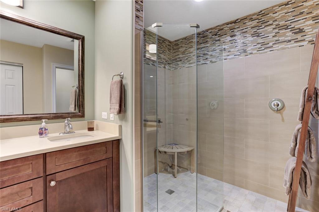 PALMETTO DUNES - Residential