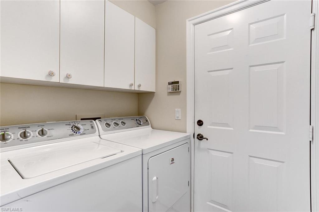 PALMETTO DUNES - Residential
