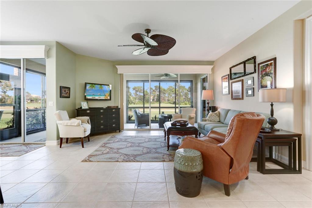 PALMETTO DUNES - Residential