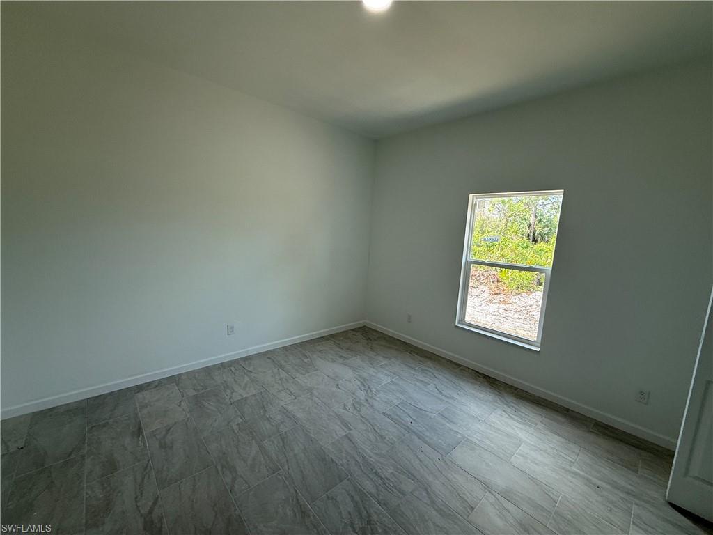 LEHIGH ACRES - Residential Lease