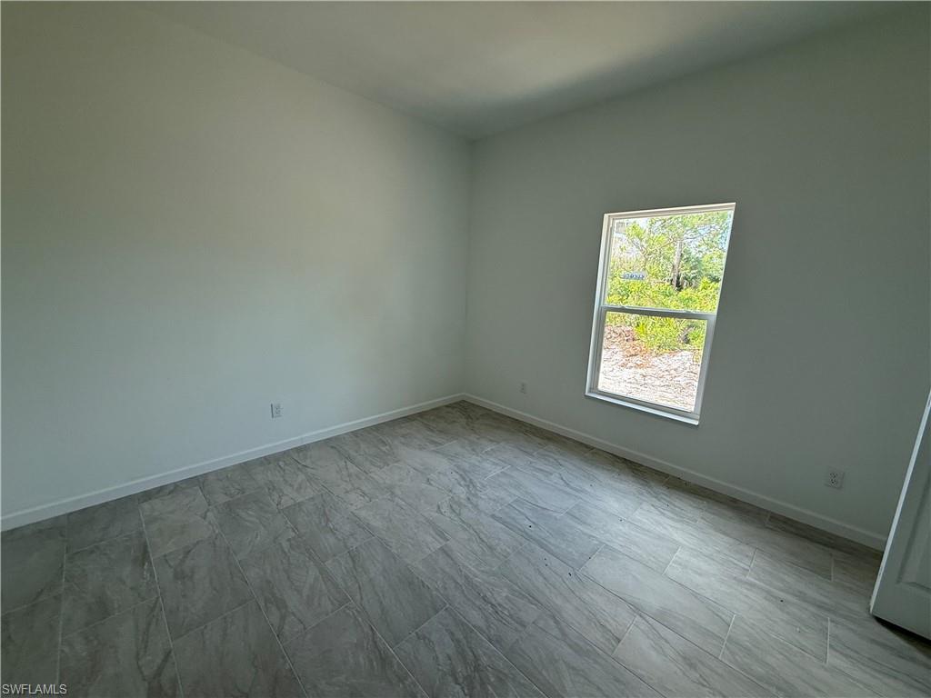 LEHIGH ACRES - Residential Lease