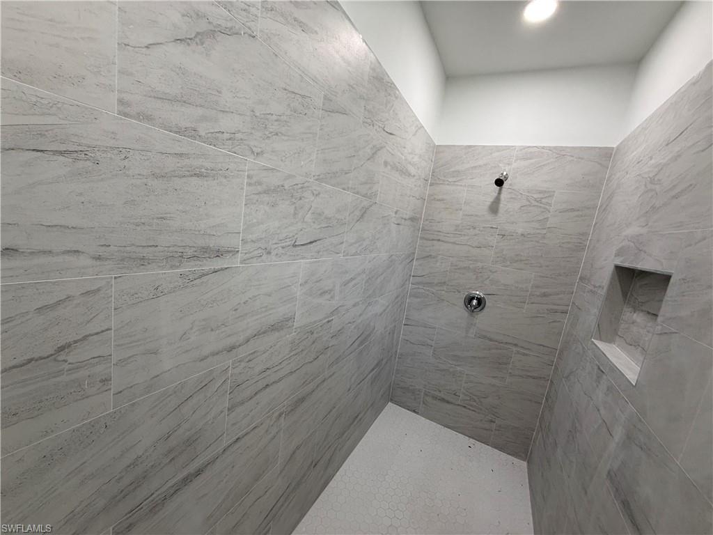 LEHIGH ACRES - Residential Lease