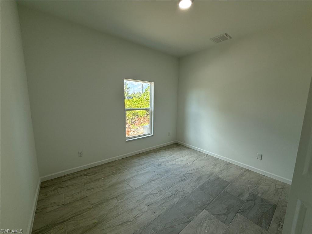 LEHIGH ACRES - Residential Lease