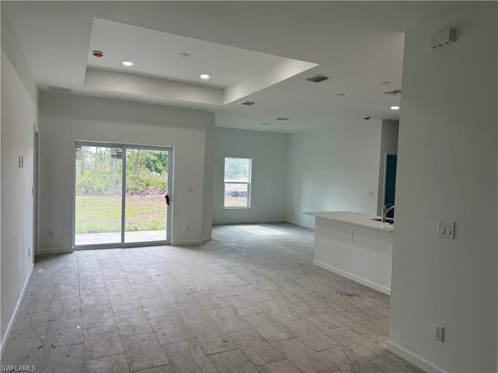 LEHIGH ACRES - Residential Lease