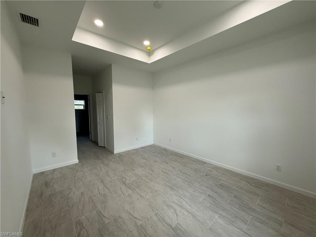 LEHIGH ACRES - Residential Lease