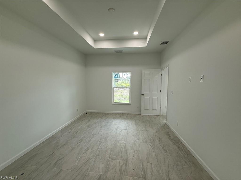 LEHIGH ACRES - Residential Lease