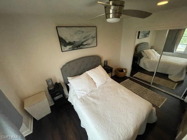 FIRST HARBOUR TOWER CONDO - Residential Lease