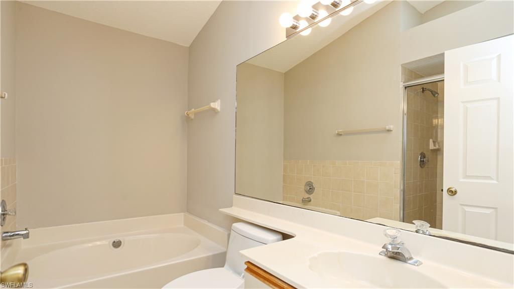 VILLAGES AT EMERALD BAY - Residential Lease