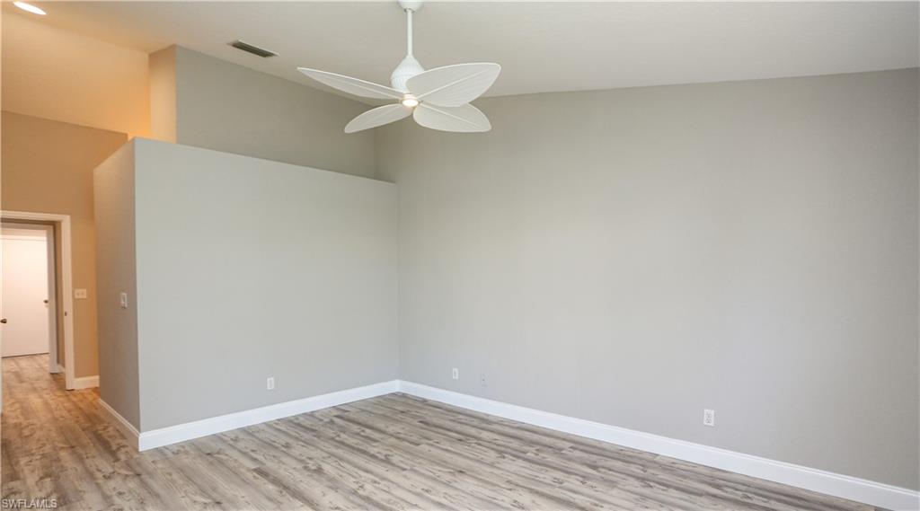 VILLAGES AT EMERALD BAY - Residential Lease