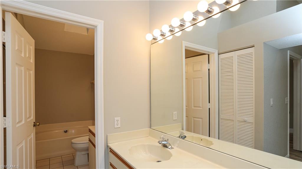 VILLAGES AT EMERALD BAY - Residential Lease