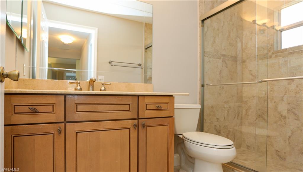 VILLAGES AT EMERALD BAY - Residential Lease