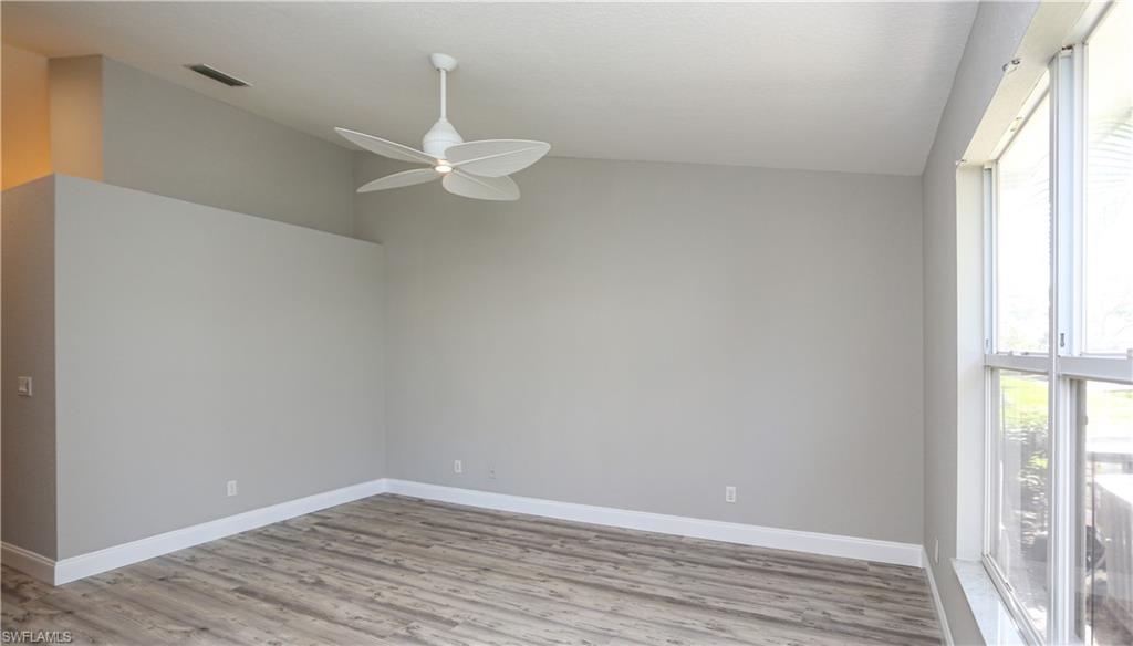 VILLAGES AT EMERALD BAY - Residential Lease