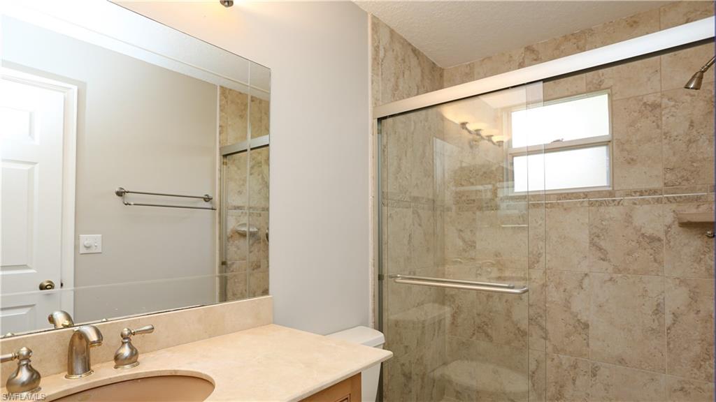 VILLAGES AT EMERALD BAY - Residential Lease
