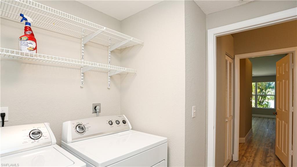 VILLAGES AT EMERALD BAY - Residential Lease