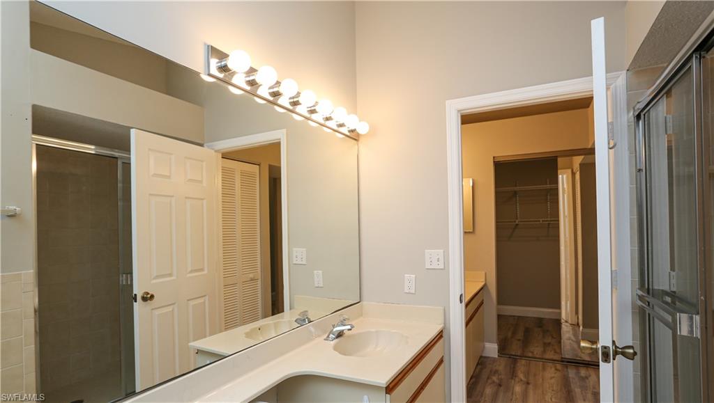 VILLAGES AT EMERALD BAY - Residential Lease