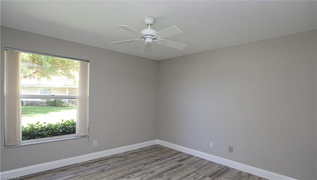 VILLAGES AT EMERALD BAY - Residential Lease