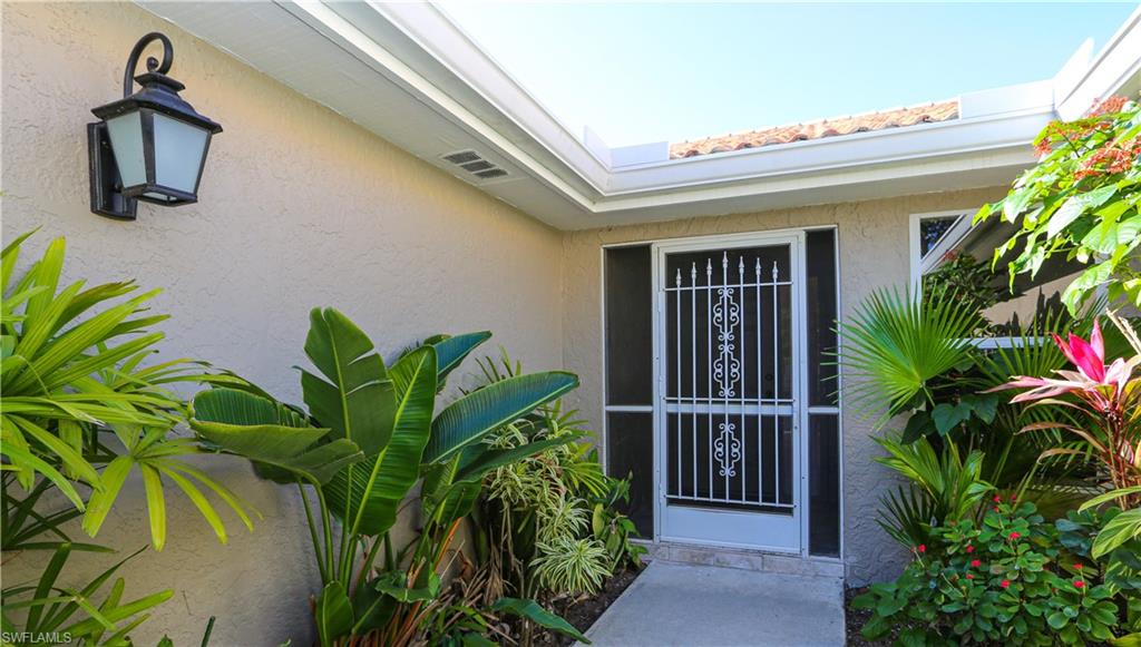 VILLAGES AT EMERALD BAY - Residential Lease