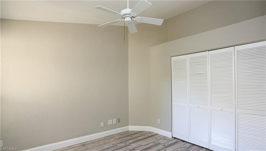 VILLAGES AT EMERALD BAY - Residential Lease