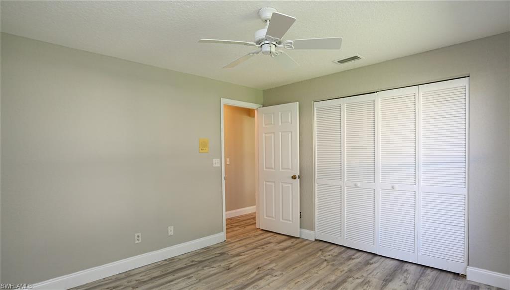 VILLAGES AT EMERALD BAY - Residential Lease