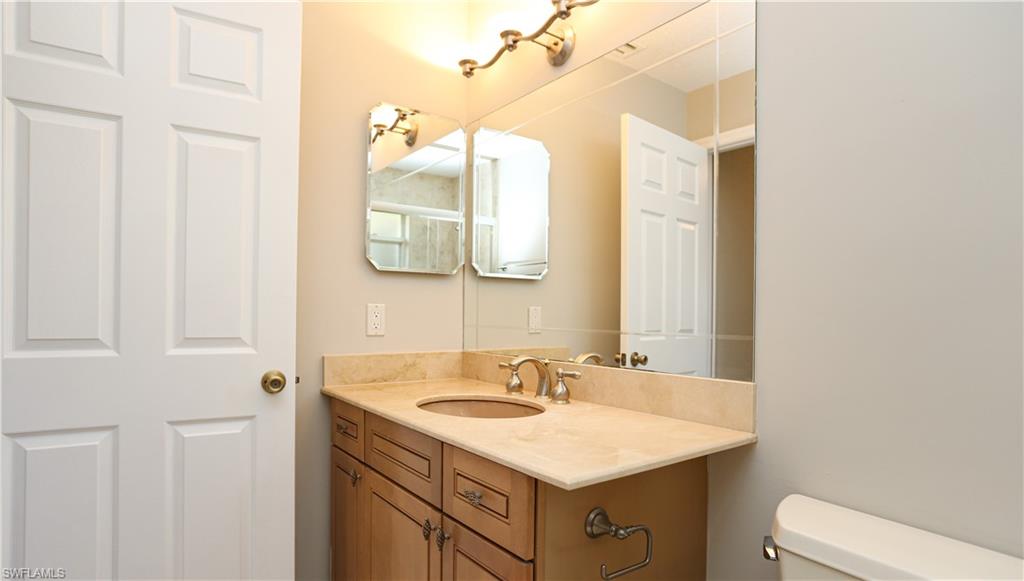 VILLAGES AT EMERALD BAY - Residential Lease