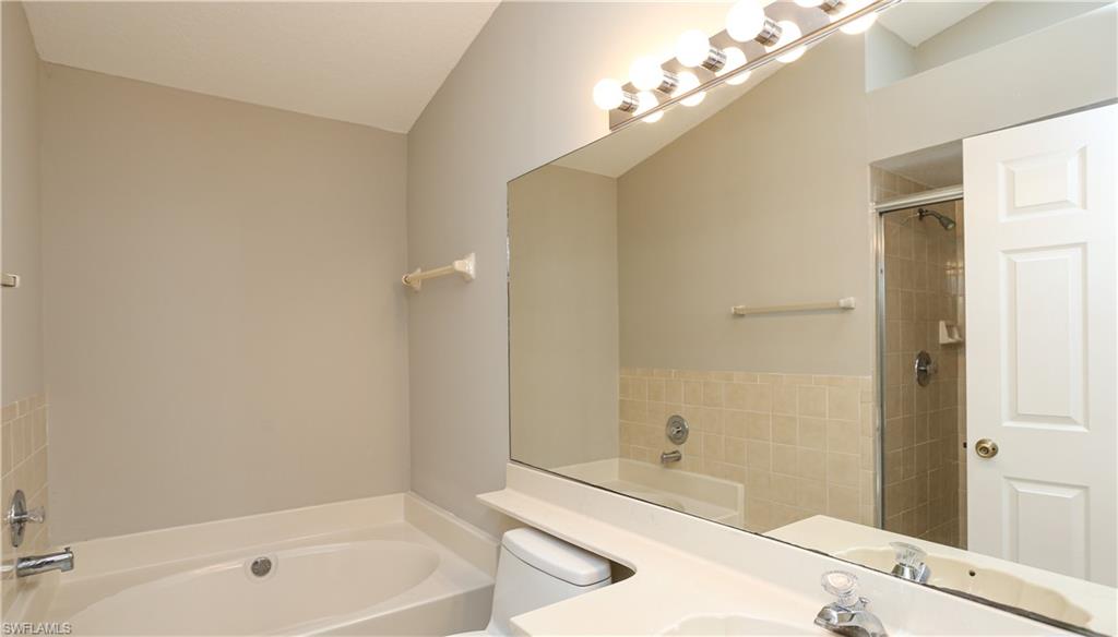 VILLAGES AT EMERALD BAY - Residential Lease