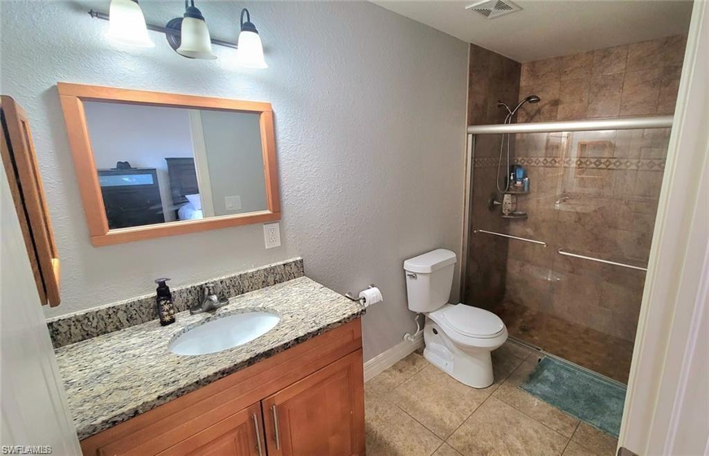 LEHIGH ACRES - Residential Lease
