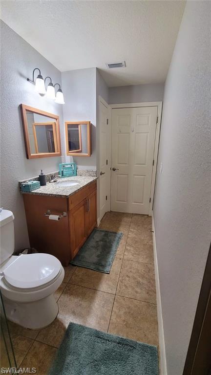LEHIGH ACRES - Residential Lease
