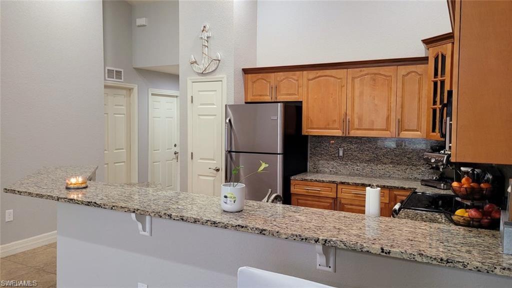 LEHIGH ACRES - Residential Lease