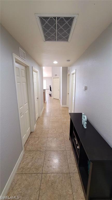 LEHIGH ACRES - Residential Lease