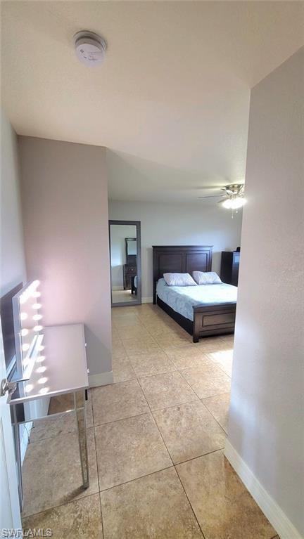 LEHIGH ACRES - Residential Lease