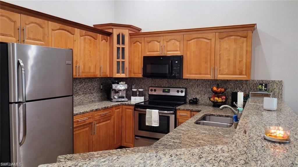 LEHIGH ACRES - Residential Lease