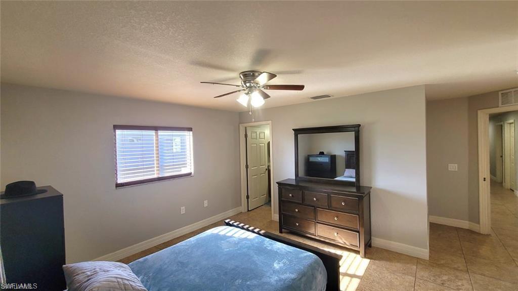 LEHIGH ACRES - Residential Lease