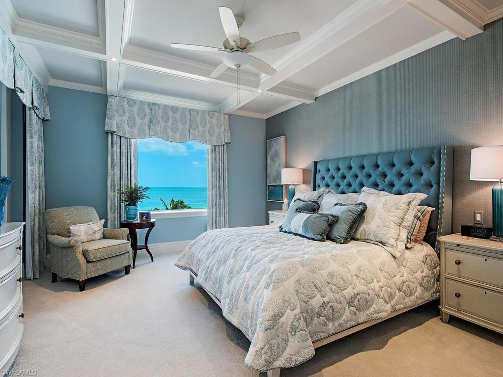 BILTMORE AT BAY COLONY - Residential