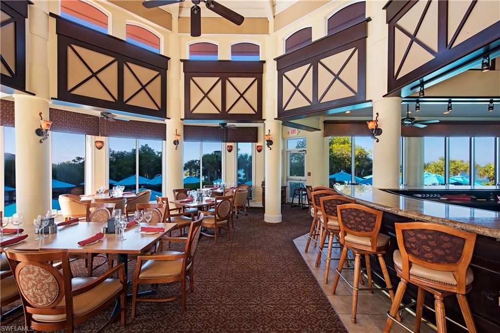 BILTMORE AT BAY COLONY - Residential